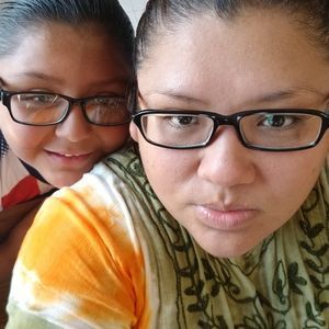 Meet your Posher, Yuliana